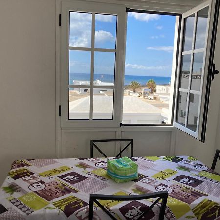 Aires De Mar Apartment ปลายาออนดา ภายนอก รูปภาพ