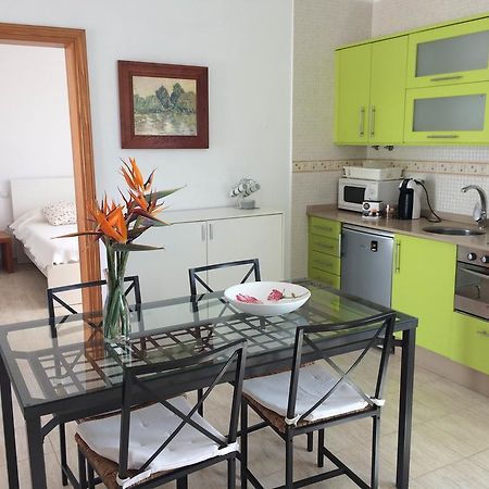 Aires De Mar Apartment ปลายาออนดา ภายนอก รูปภาพ