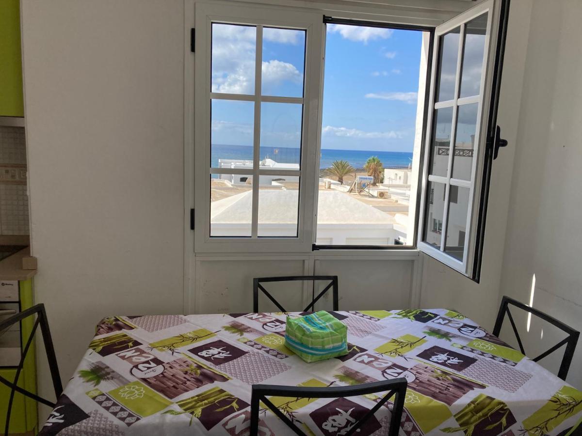 Aires De Mar Apartment ปลายาออนดา ภายนอก รูปภาพ