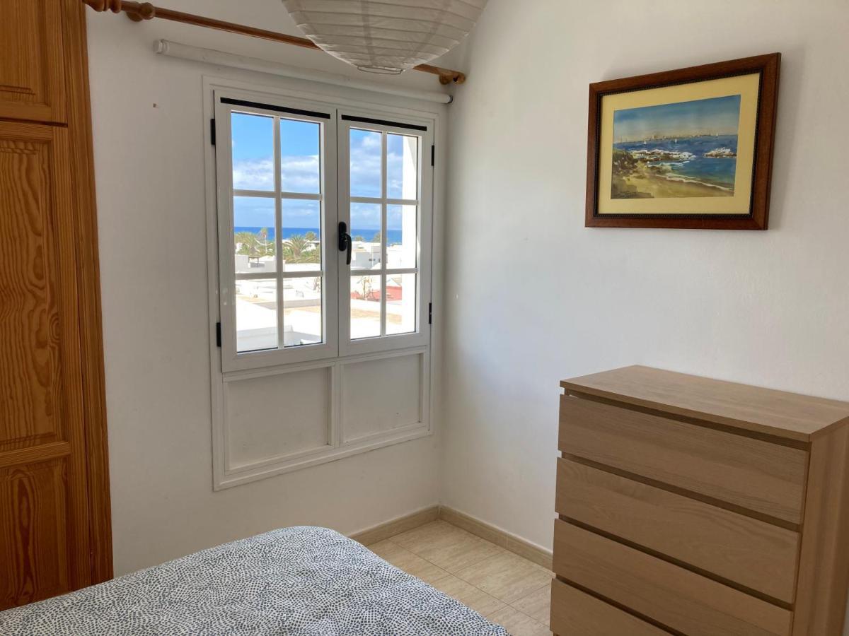 Aires De Mar Apartment ปลายาออนดา ภายนอก รูปภาพ