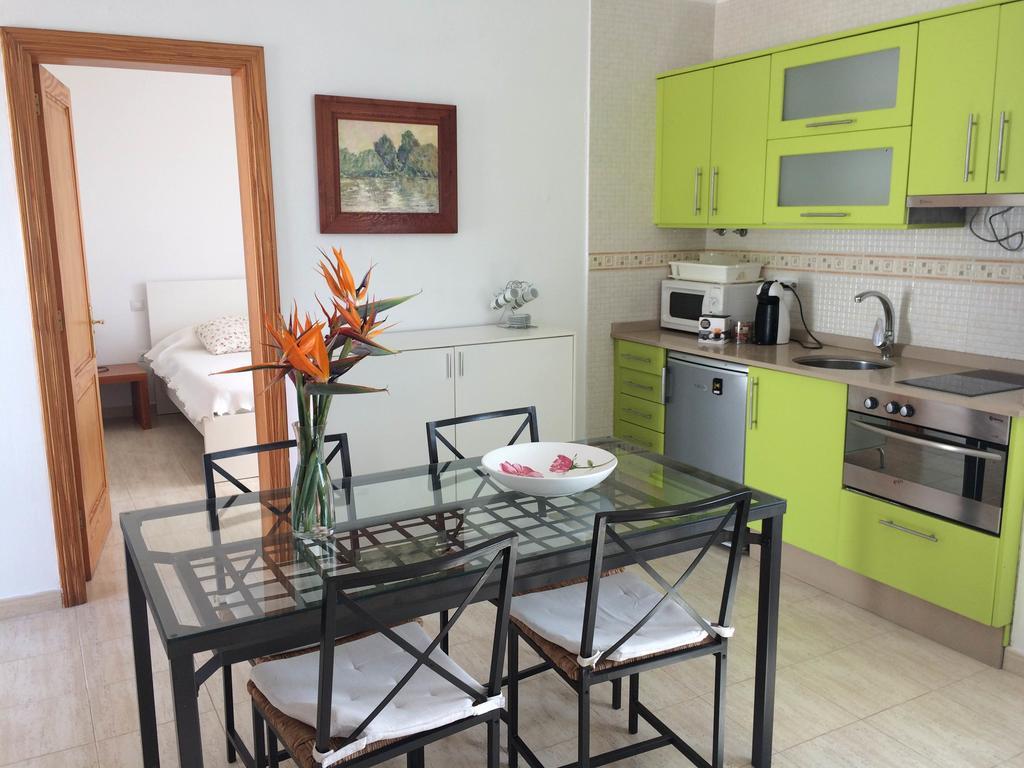 Aires De Mar Apartment ปลายาออนดา ภายนอก รูปภาพ
