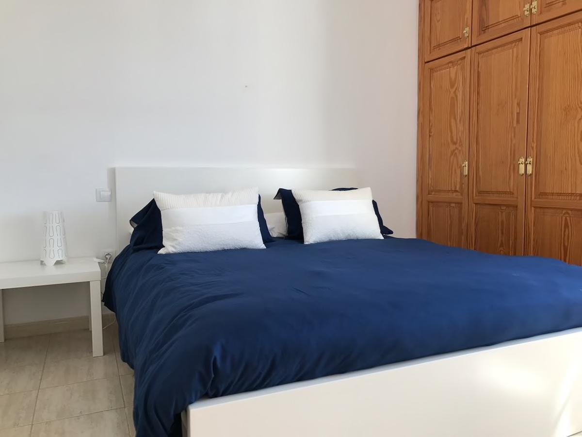 Aires De Mar Apartment ปลายาออนดา ภายนอก รูปภาพ