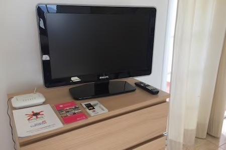 Aires De Mar Apartment ปลายาออนดา ภายนอก รูปภาพ