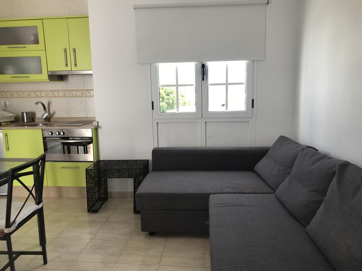 Aires De Mar Apartment ปลายาออนดา ภายนอก รูปภาพ